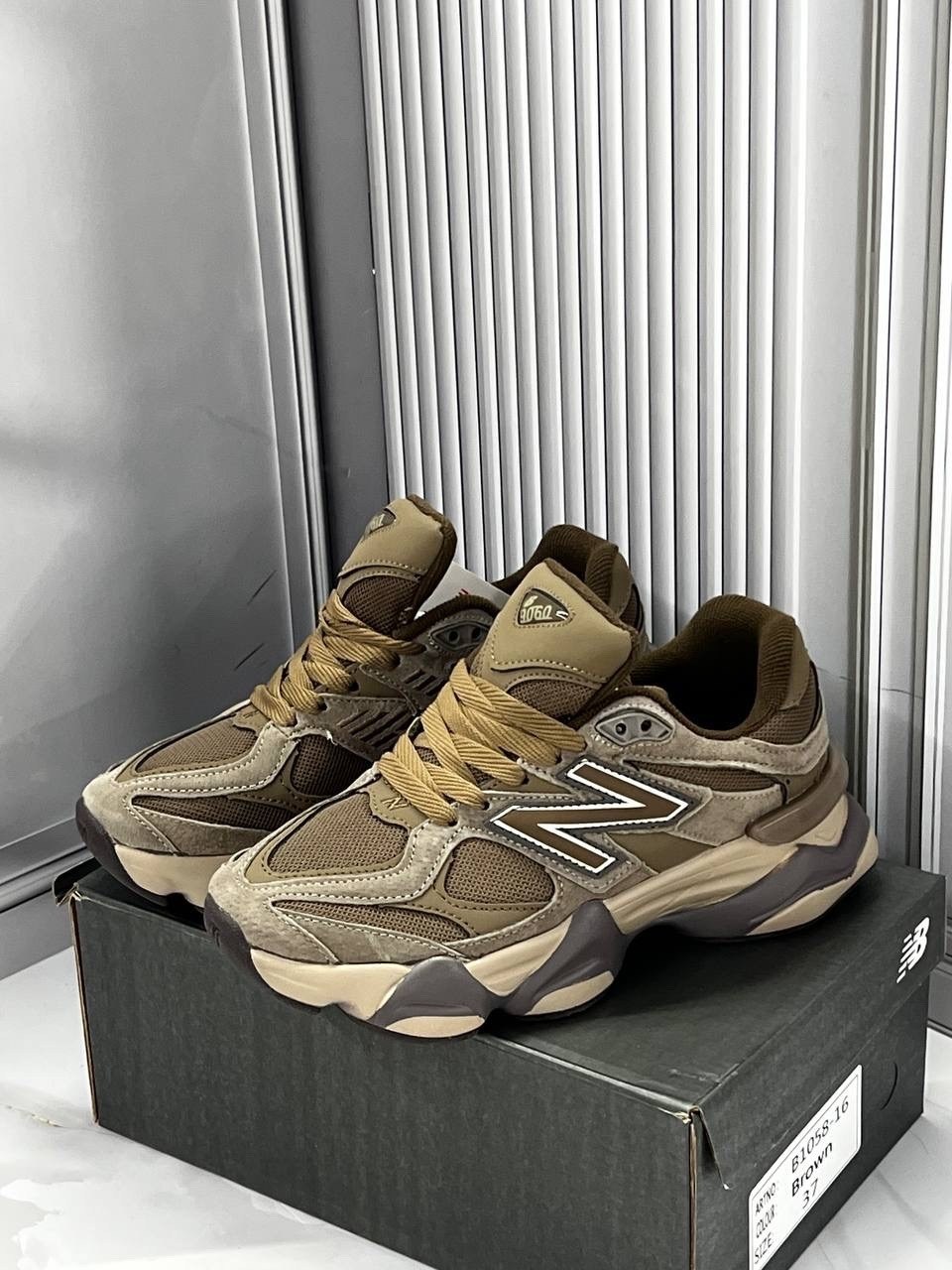 кроссовки new balance 9060,кроссовки new balance,женские кроссовки,стильные кроссовки,кроссовки нью беланс 9060