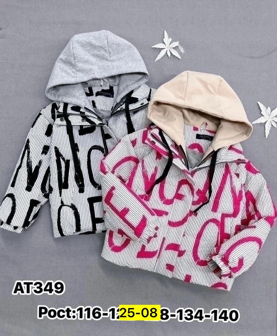 маленькая девочка,девочка,стиль корейский,японка,корейские дети