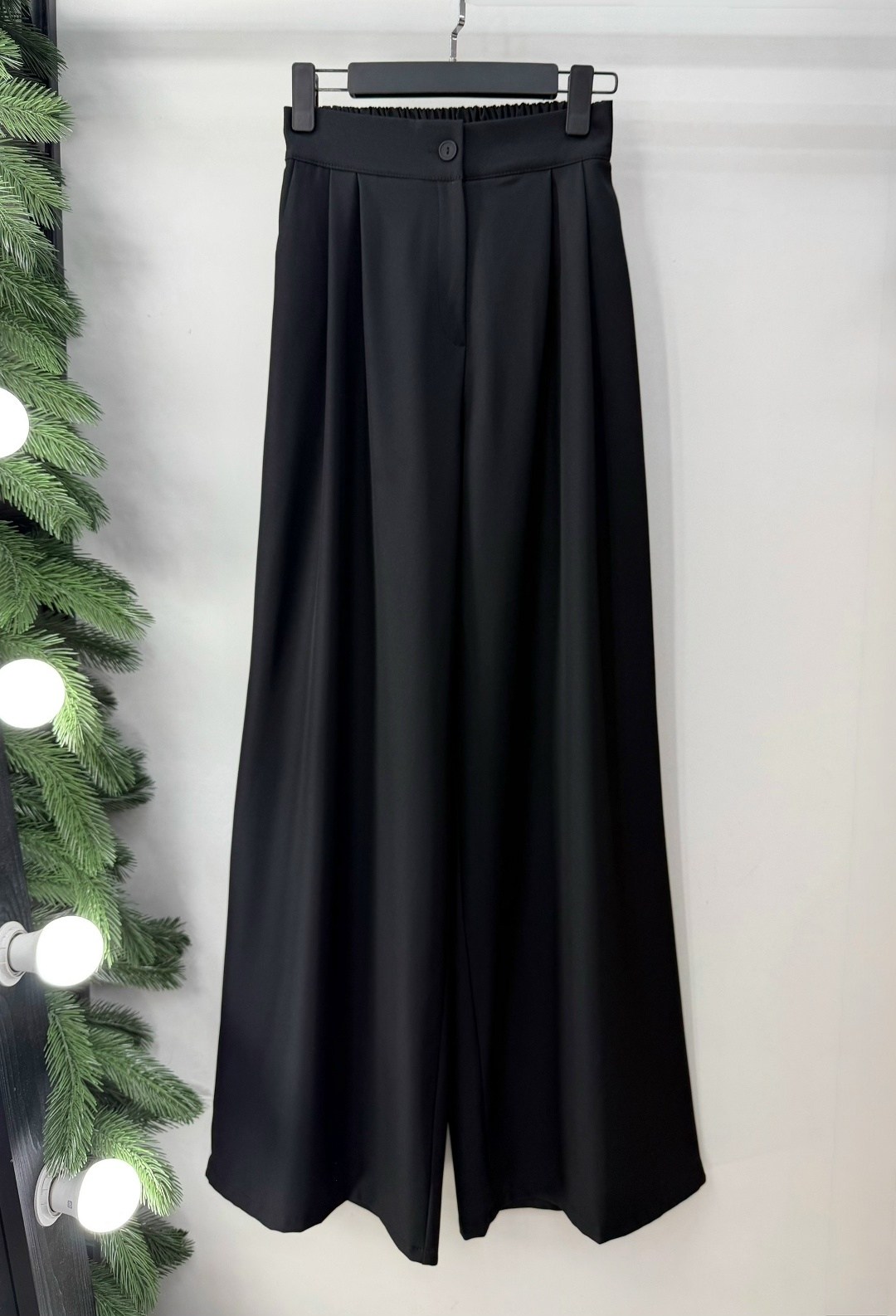 брюки женские палаццо широкие,брюки палаццо женские,классические женские брюки палаццо,брюки палаццо,брюки палаццо больших размеров