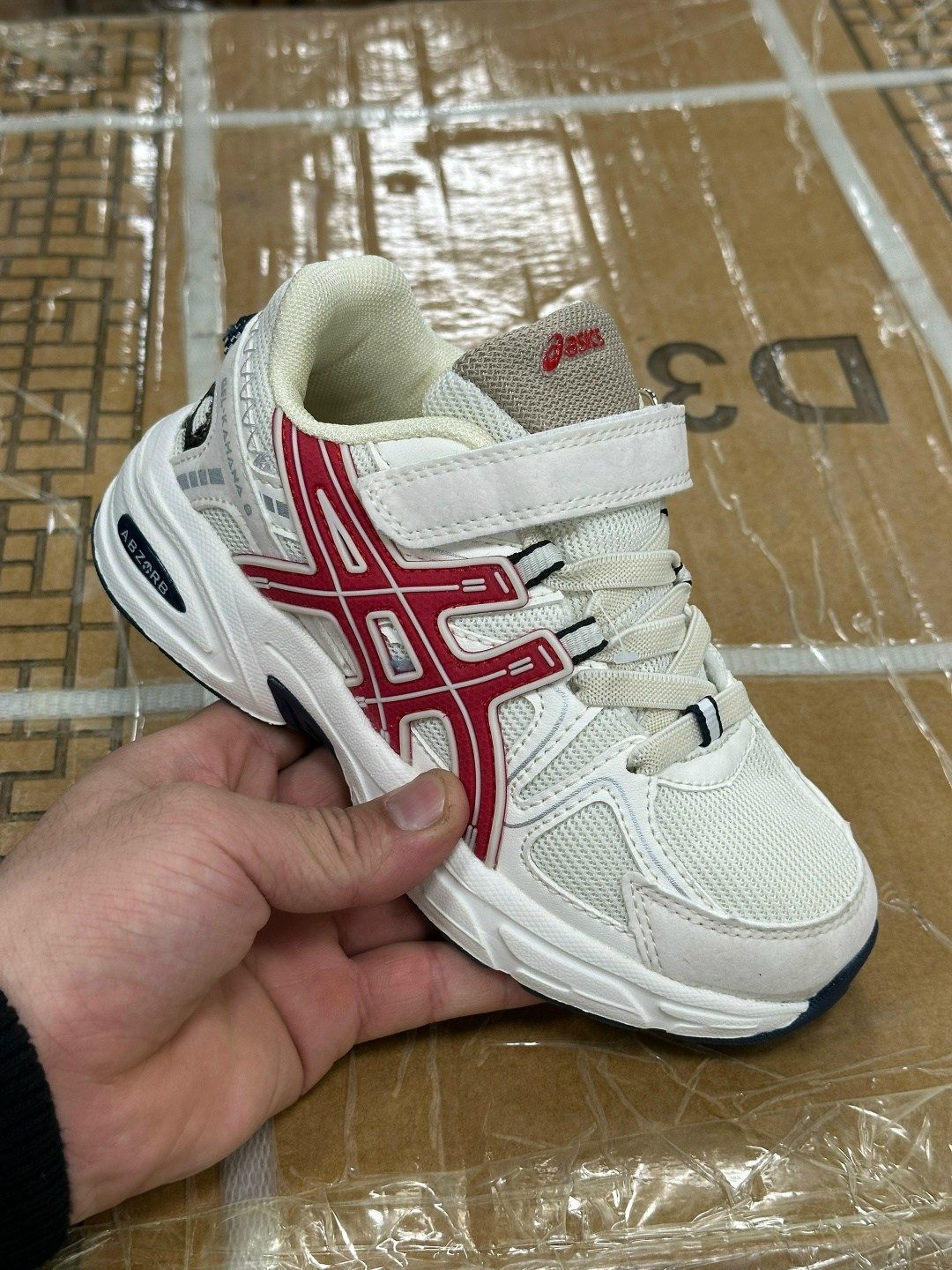 детские кроссовки,кроссовки мальчику,кроссовка детская,кроссовки bi&ki для мальчиков,кроссовка