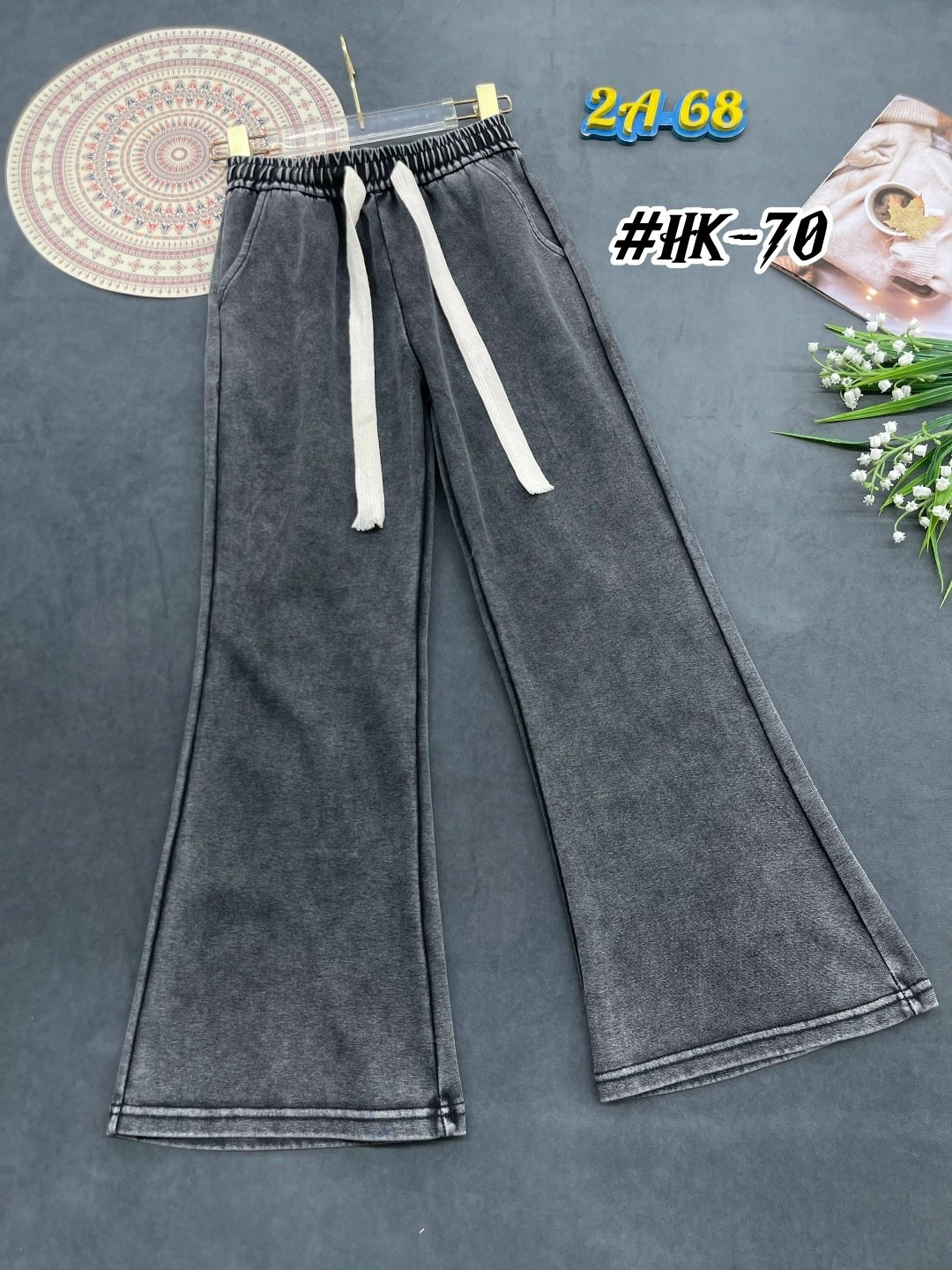 штаны джинсы,штаны для девочек,джинсы брюки,брюки для девочек,детские брюки