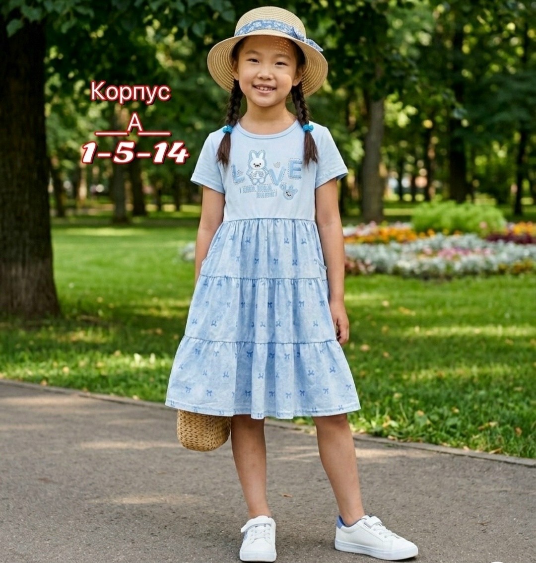 платье для девочки,детские платья для девочек,платье для малышки,платья детские,детская платье