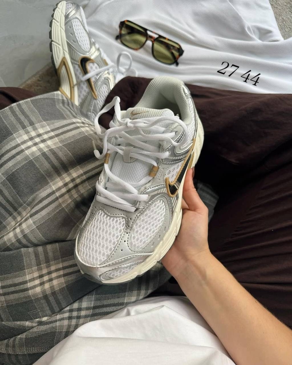 nike кроссовки,кроссовки nike v5 rnr,кроссовки оригинал,кроссовки для мужчин,женские кроссовки