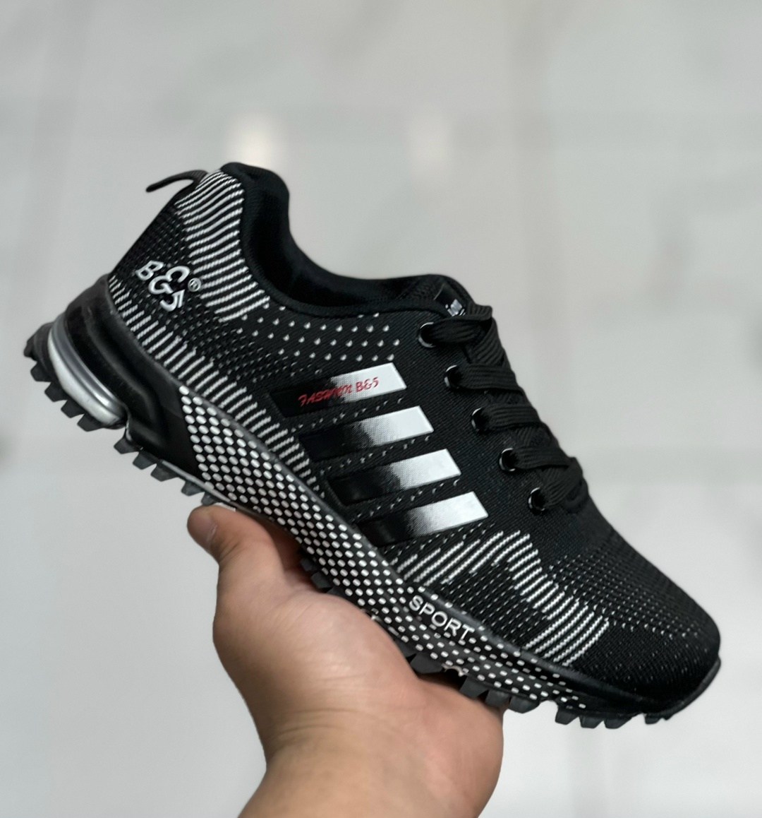 кроссовки,кроссовки мужские adidas,кроссовки adidas,кроссовки adidas marathon,кроссовки фирменные