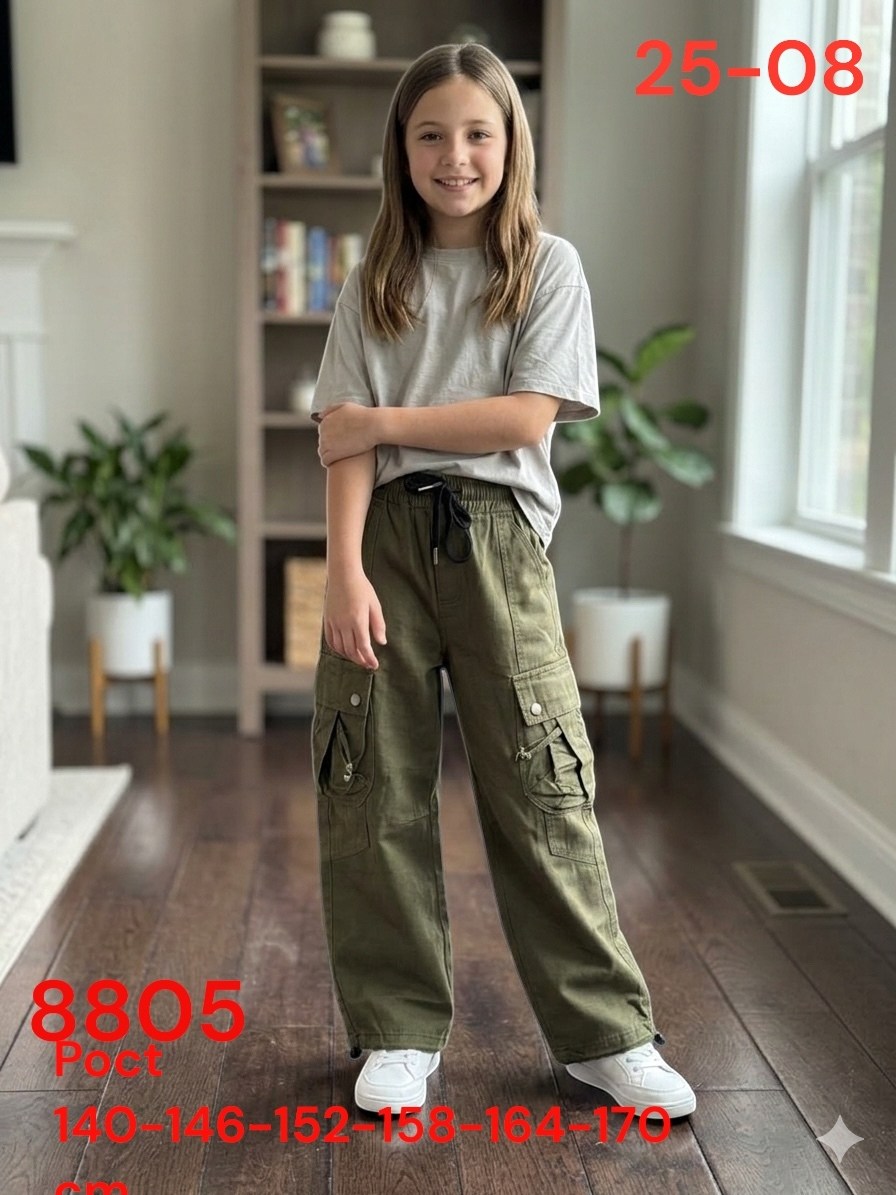 брюки детские для мальчика,брюки для мальчика,спортивные брюки для мальчика,брюки карго,брюки джоггеры