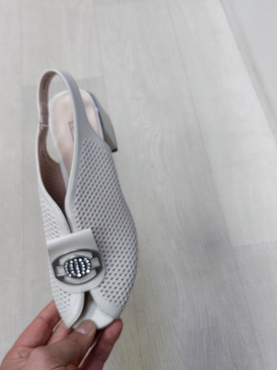 женские босоножки,босоножки,босоножки баден,босоножки жен,нарядные босоножки