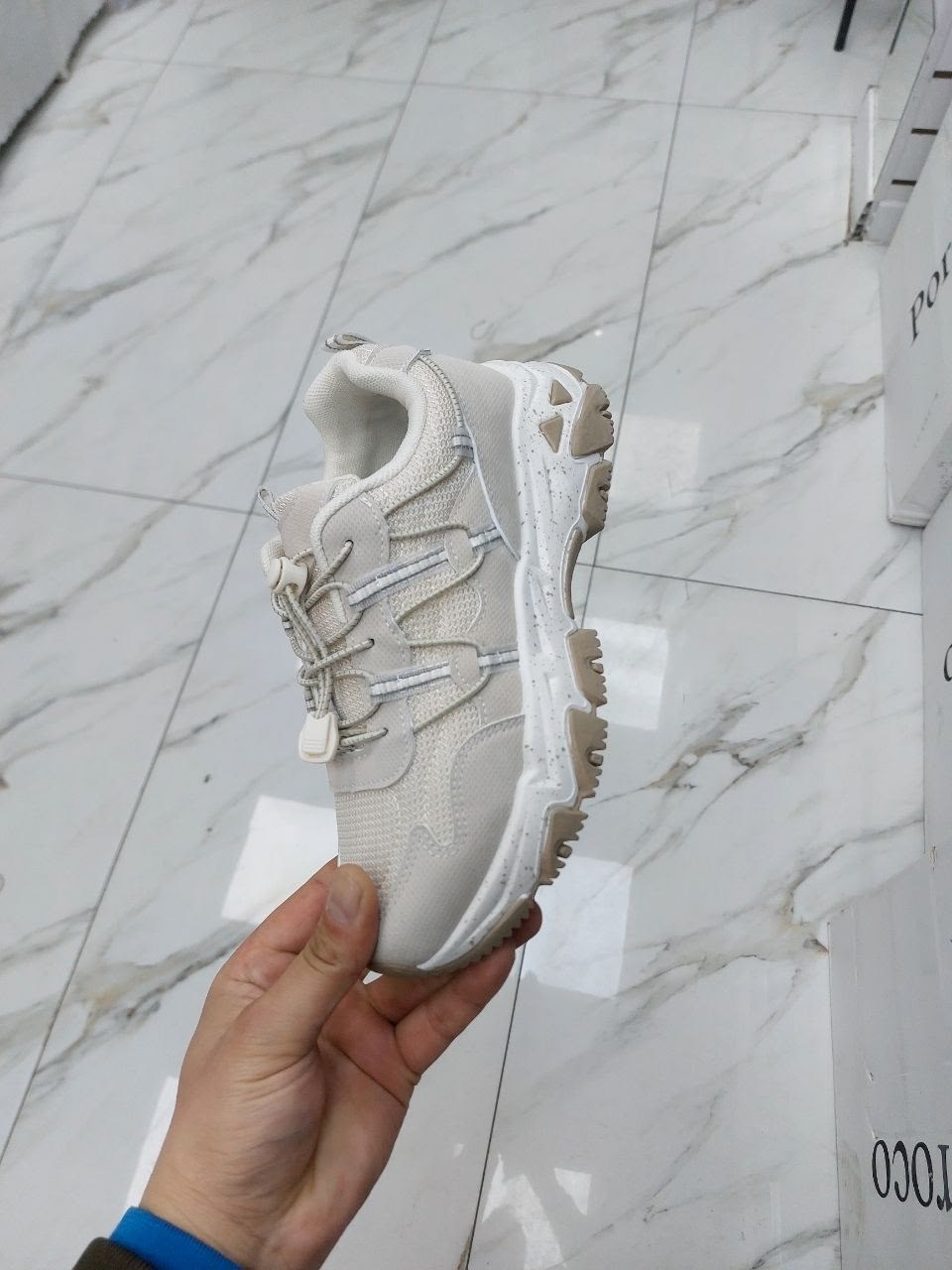 кроссовки,кроссовки женские,повседневные кроссовки,кроссовки ,