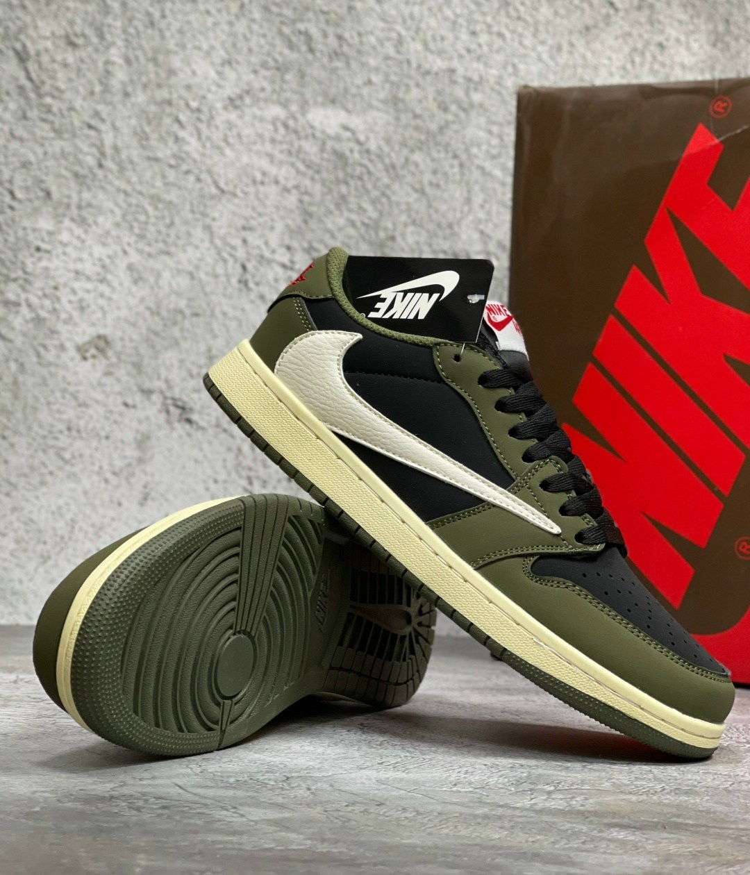 кроссовки nike air jordan 1 low x travis scott,nike air jordan 1 low travis scott,nike air jordan 1 low x travis scott,air jordan 1 low travis scott,кроссовки air jordan 1 low x travis scott