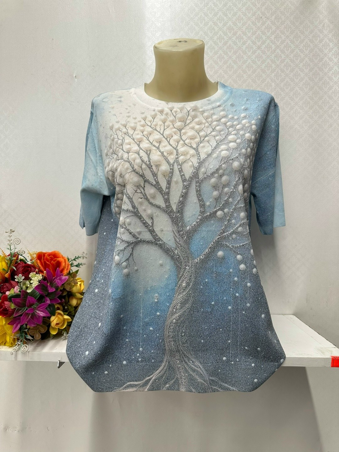 туника нарядная,женская кофта,женская кофточка,футболки женская,туника женская