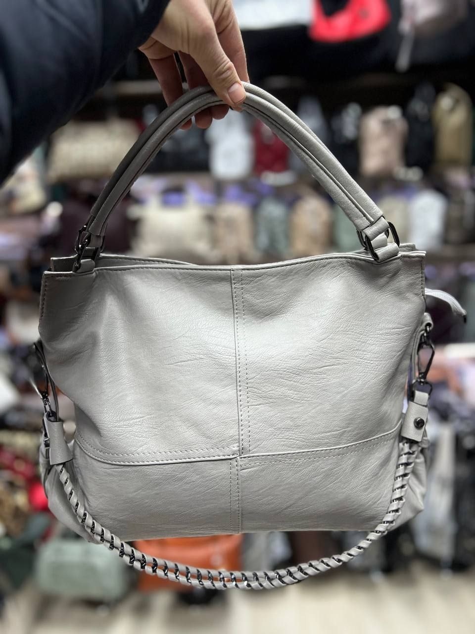 женская сумка,женская кожаная сумка,сумка,женская сумка из натуральной кожи,бордовая сумка