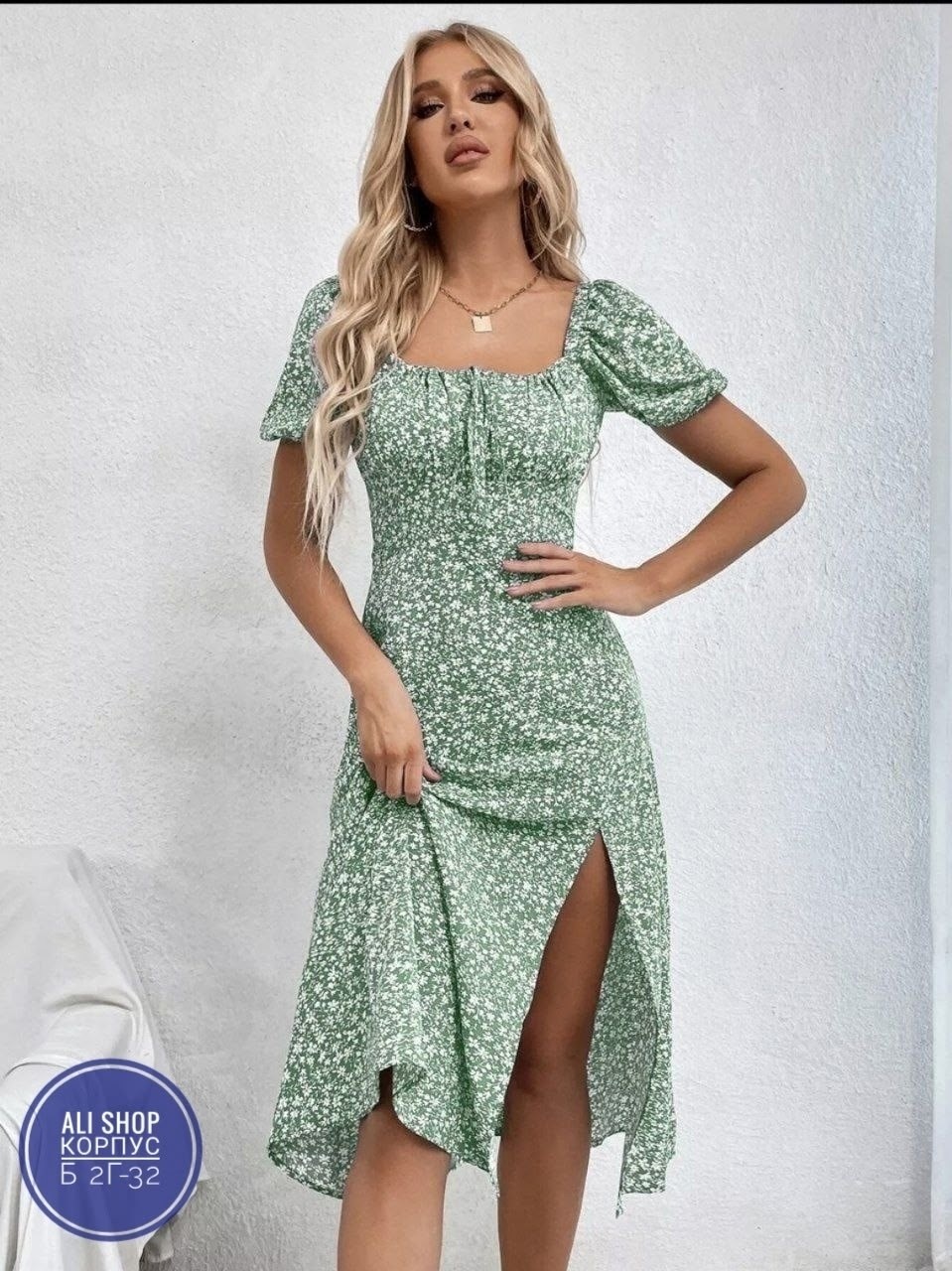 платье летнее женское,летнее платье,летние платья для женщин,платье женское,недорогое платье на лето