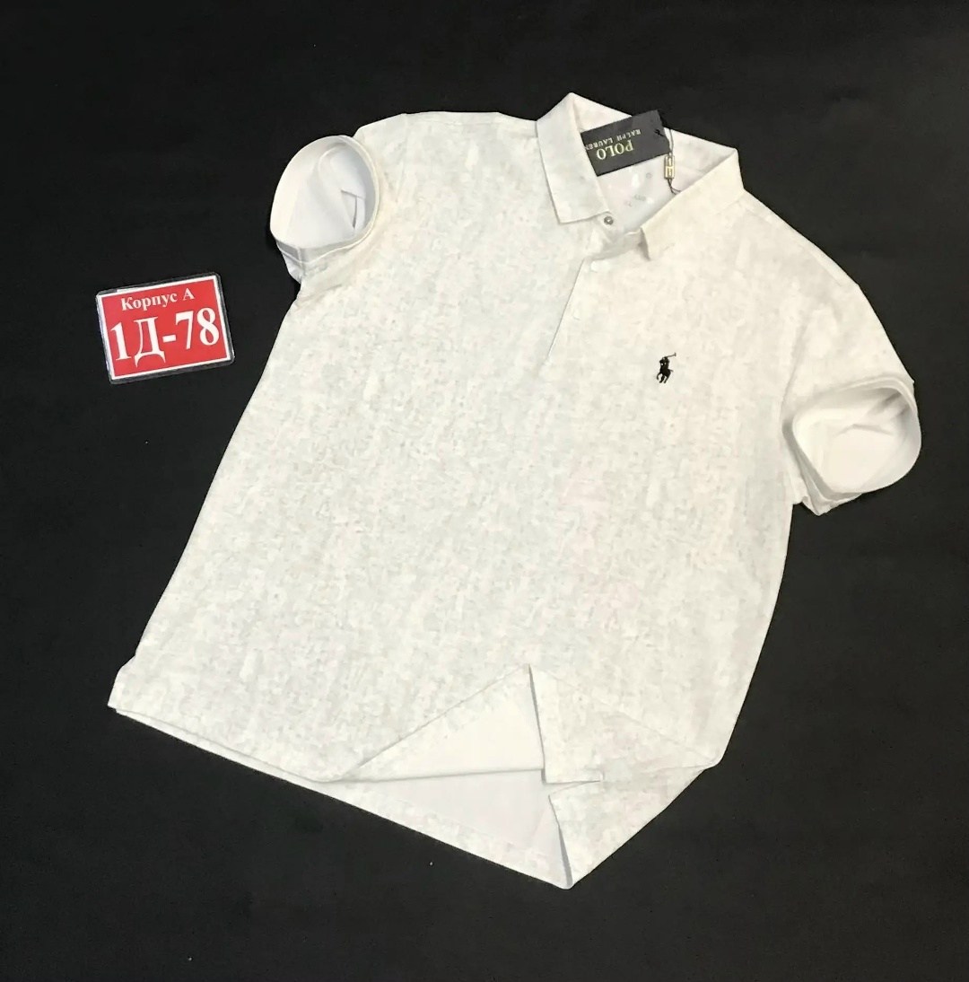 поло,мужская футболка поло,поло ральф лаурен,мужская мода,футболки для мужчин