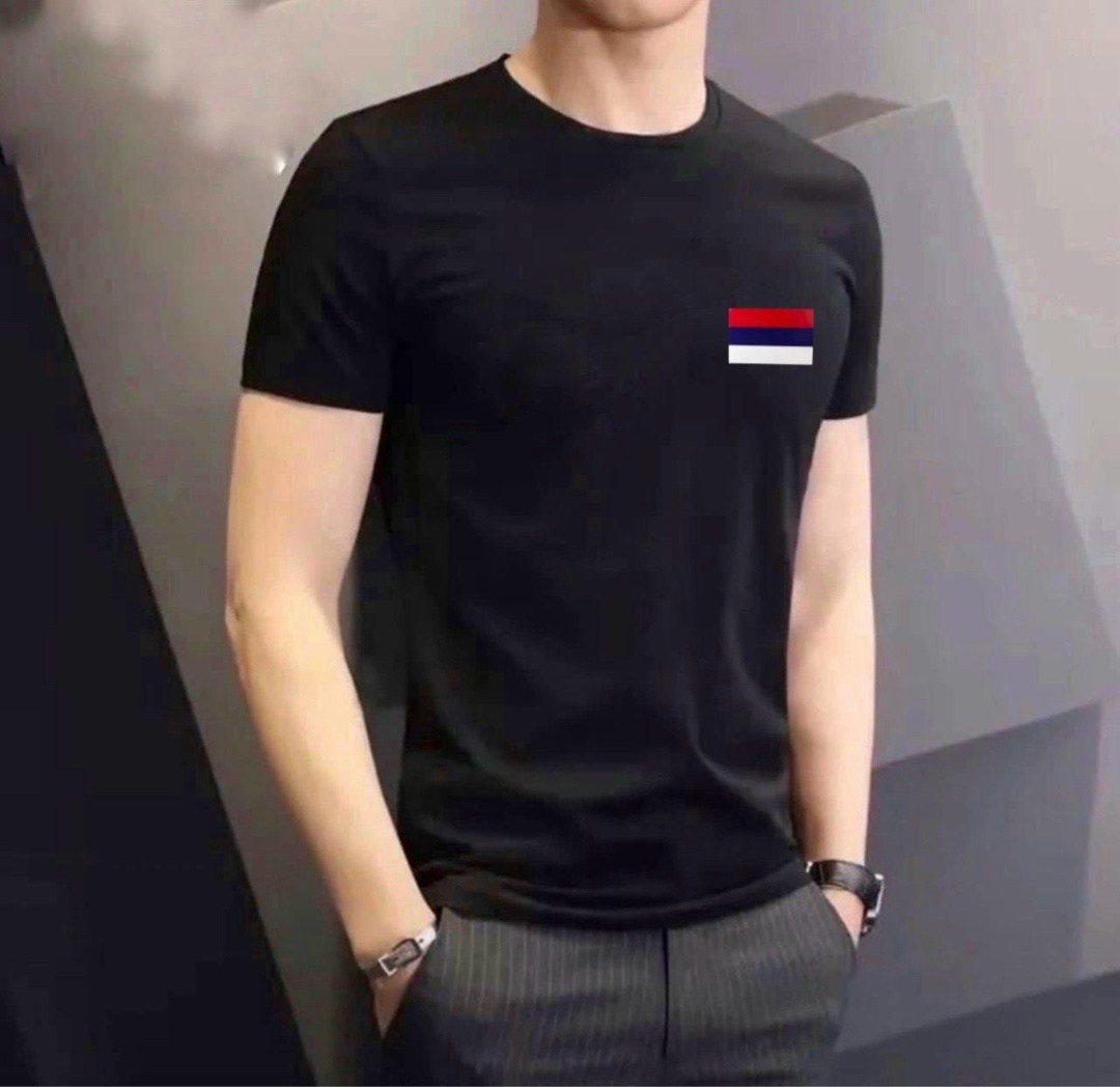 футболка мужская,футболки для мужчин,футболка,футболки муж,россия футболка