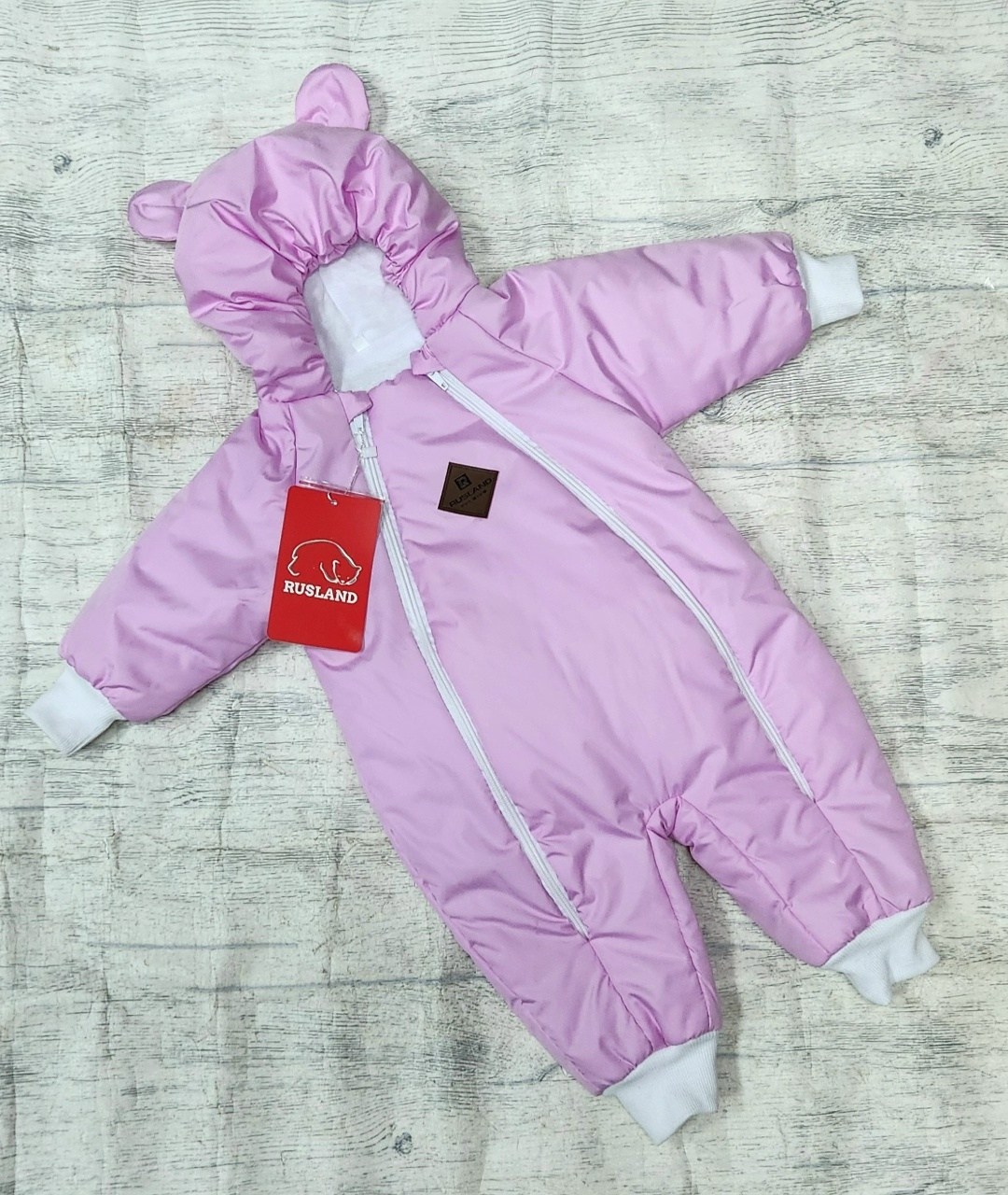 комбинезон детский демисезонный,демисезонный комбинезон,комбинезон детский,демисезонный комбинезон для новорожденного,комбинезон утепленный