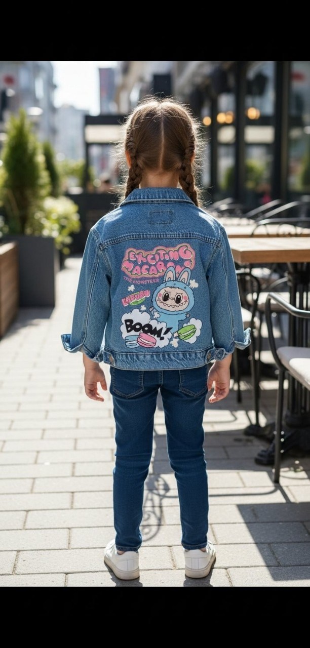 джинсовая куртка,джинсовая куртка для девочек,куртка джинсовка,джинсовая куртка с принтом,джинсовая куртка джинсовка