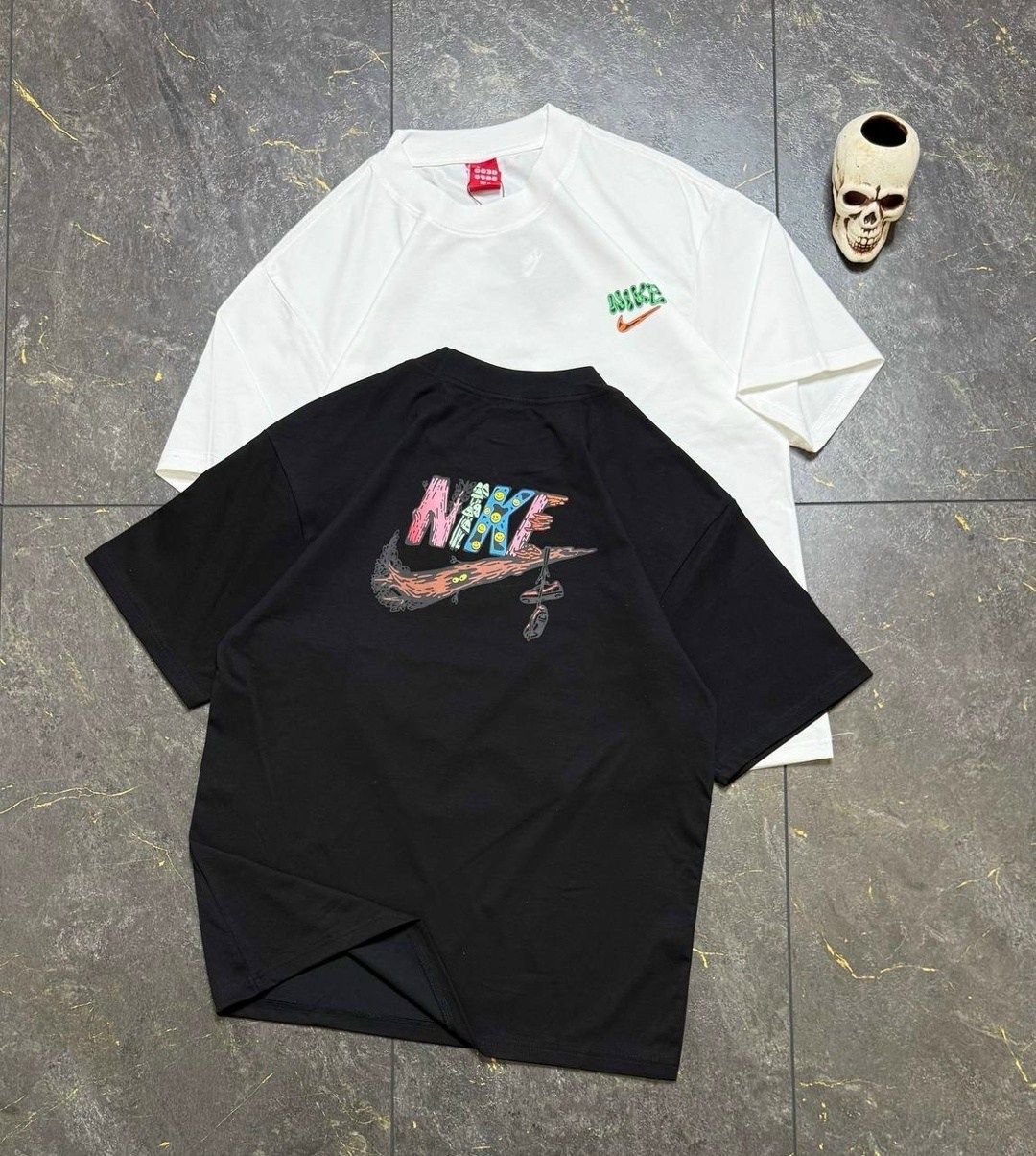 футболка мужская nike,футболки мужские,футболки nike оверсайз,футболки для мужчин,оригинальные футболки