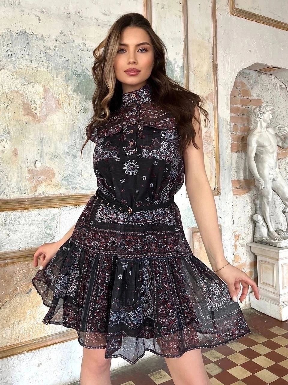 платья,короткие платье,дизайнерские платья,платья мини,красивая платье