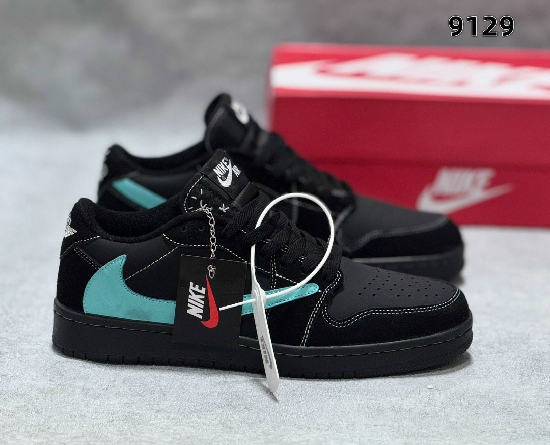 кроссовки,кроссовка мужской,кроссовки мужские женские,кроссовки travis scott x air jordan 1 low,мужские кроссовки