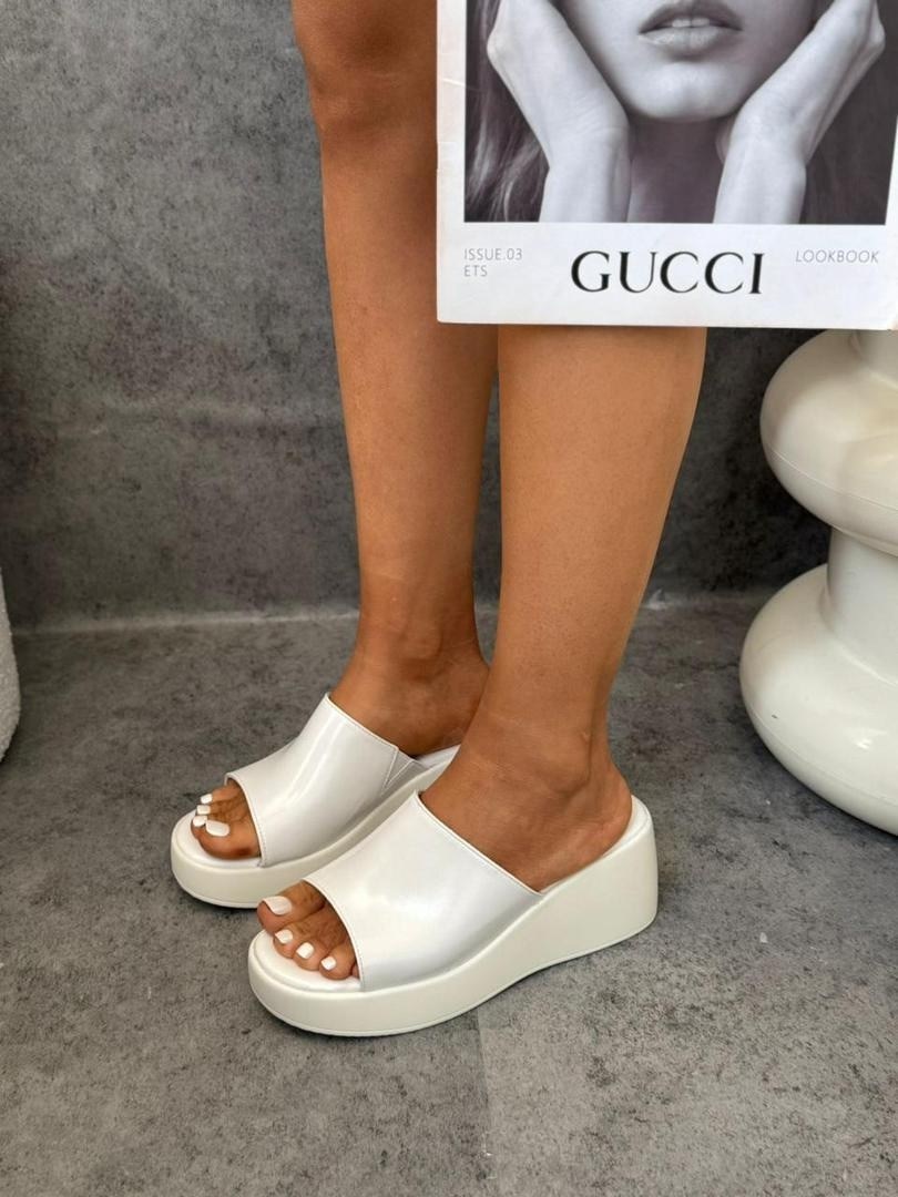 ,женские шлепанцы,женские босоножки,сабо женские,шлепки женские