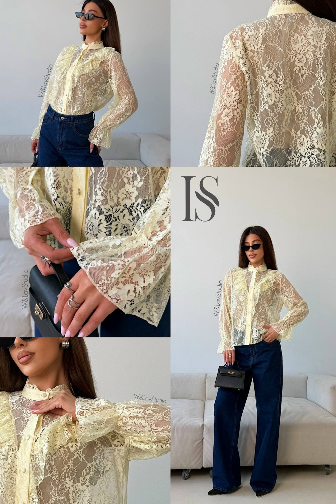 блузка гипюровая,кружевная блузка,белая гипюровая блузка,блузка из кружева,блузка гипюровая е-99