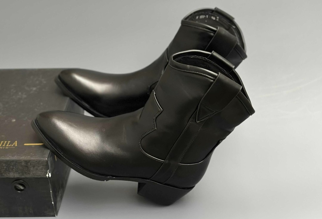 ,женские казаки ,сапоги,полусапоги казаки,сапоги казаки