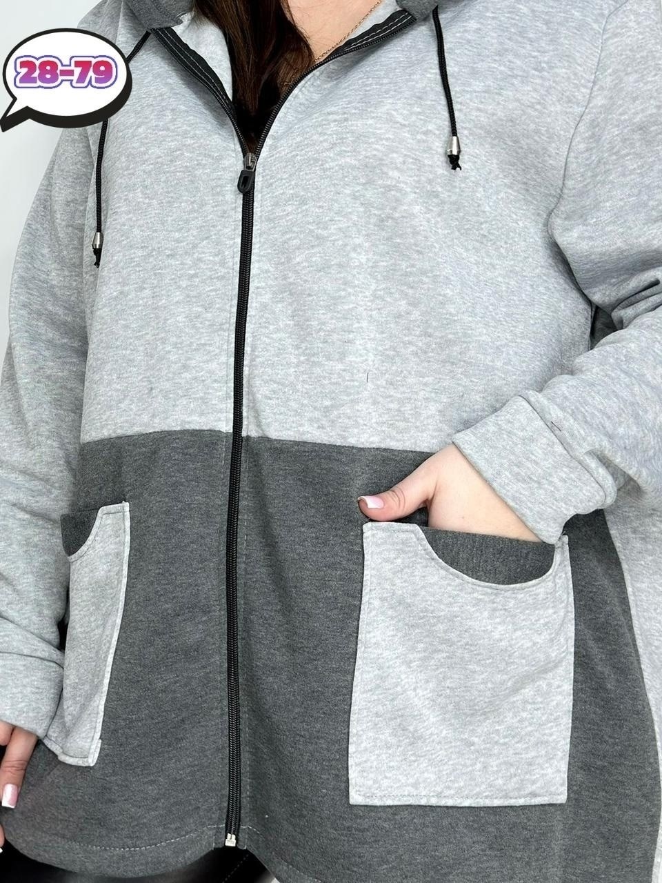 толстовка женская,модная толстовка,толстовка женская на молнии,толстовка женская кофта,толстовка женская на флисе