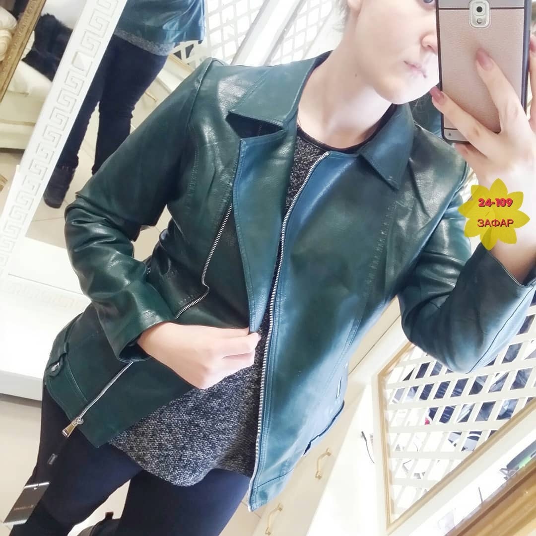 куртка косуха,куртка кожаная женская,кожаная куртка косуха,кожаные куртки,куртка косуха женская