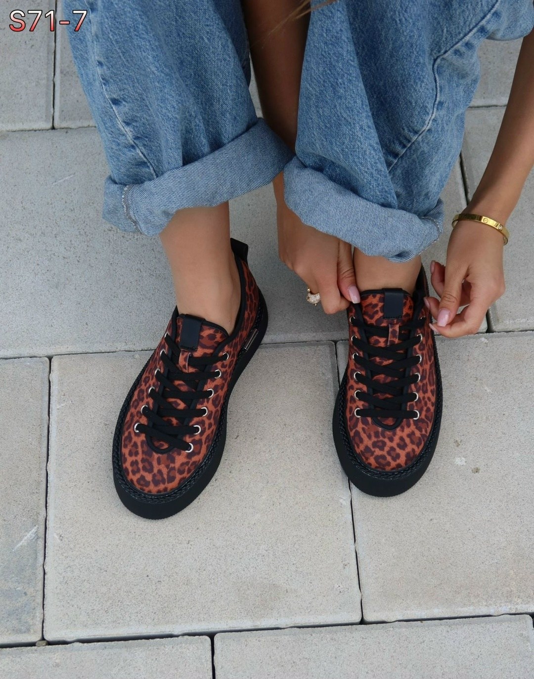 ,кеды женски,кеды леопардовые,леопардовые кроссовки,кроссовки женскиe