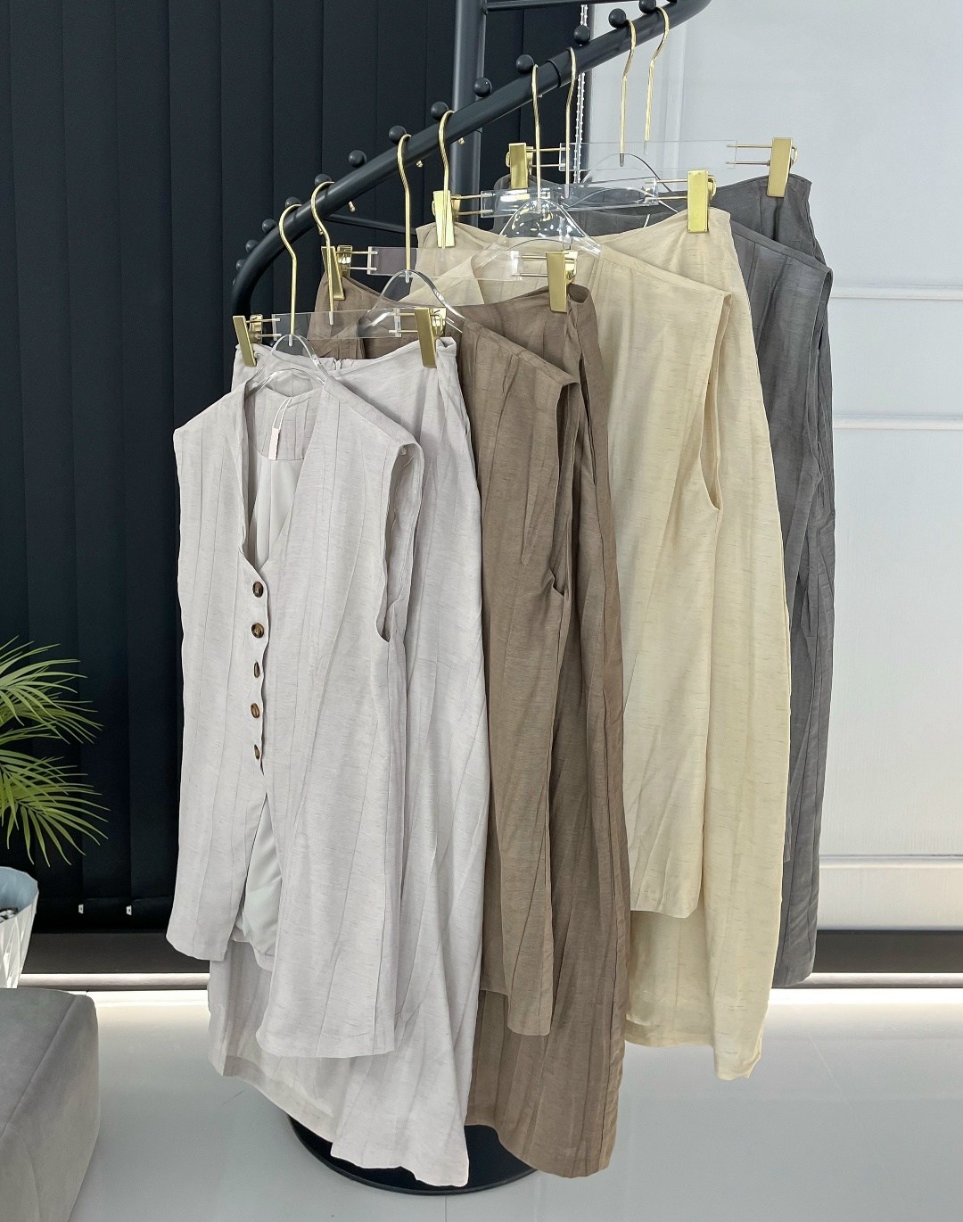 костюм женский льняной,костюм повседневный,льняной костюм,костюм из льна