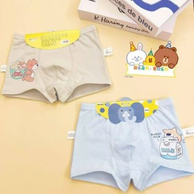 Нижнее белье