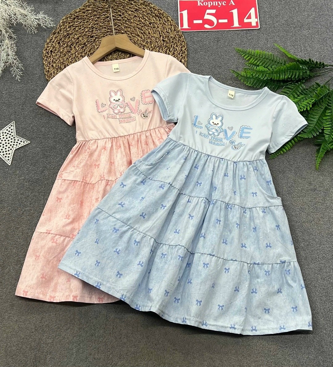 платье для девочки,детские платья для девочек,платье для малышки,платья детские,детская платье