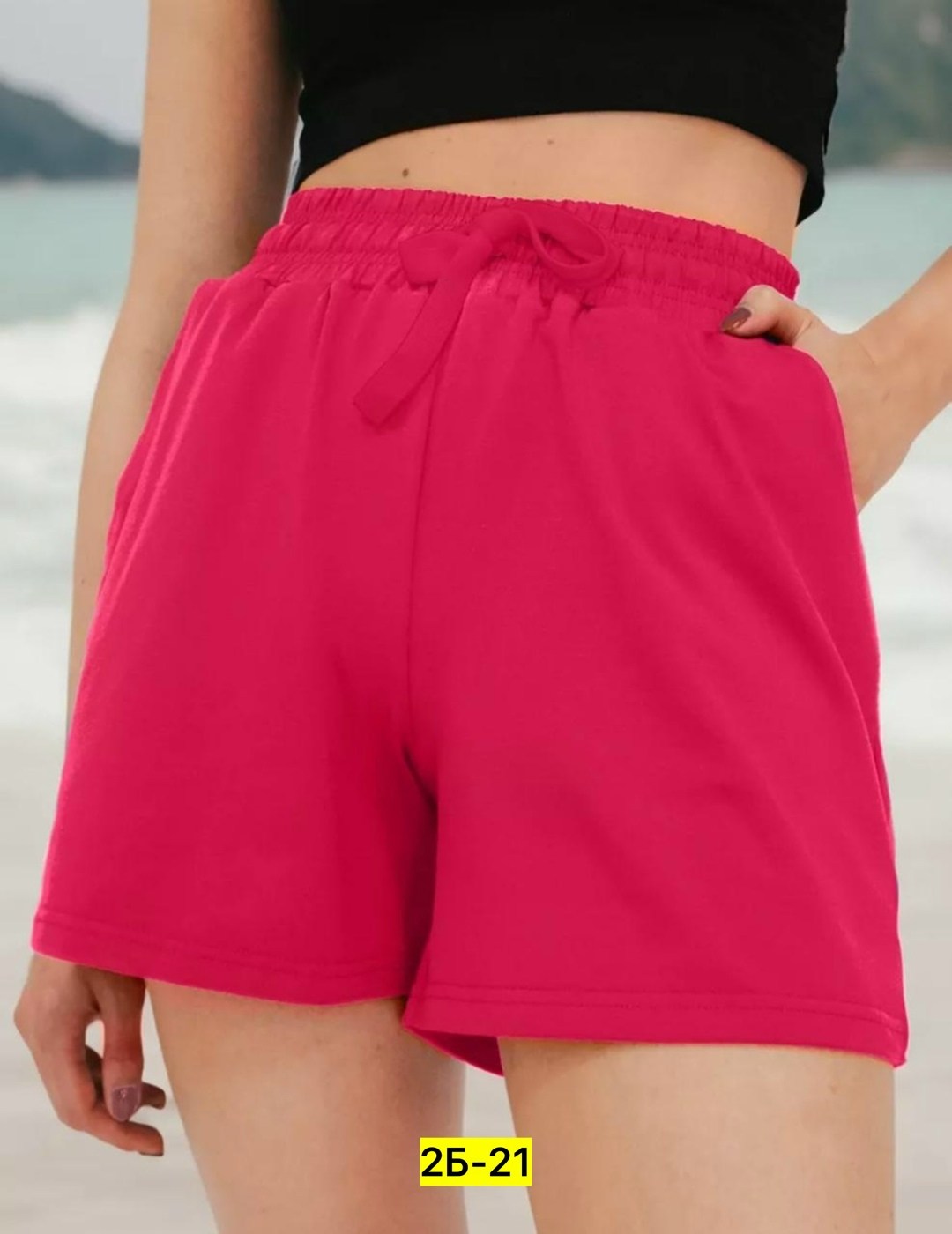 женские шорты,женские летние шорты,шорты женские трикотажные,трикотажные шорты,шорты летние