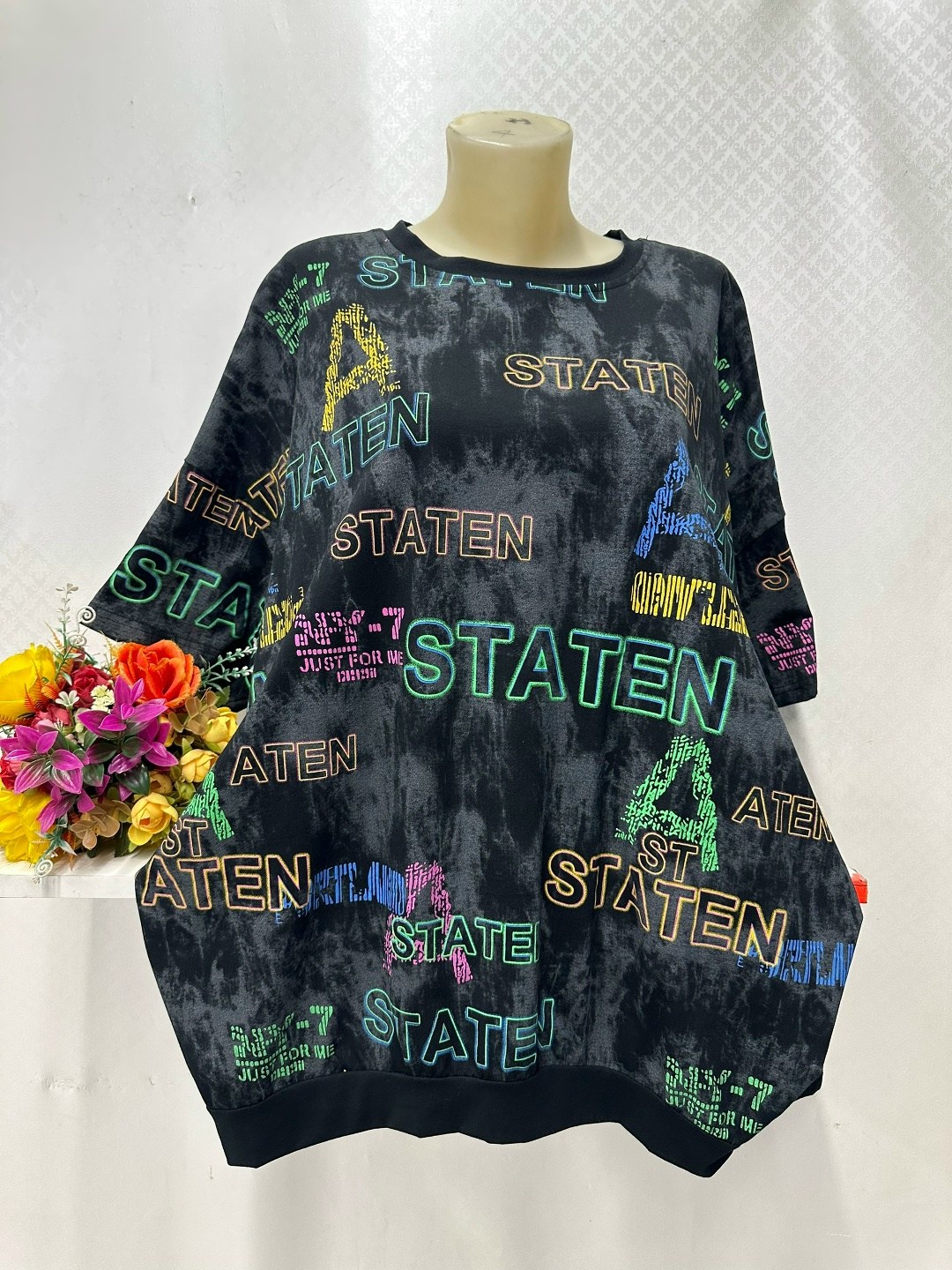 туника нарядная,туника женская,женская кофта,футболки женская,футболка больших размеров женская