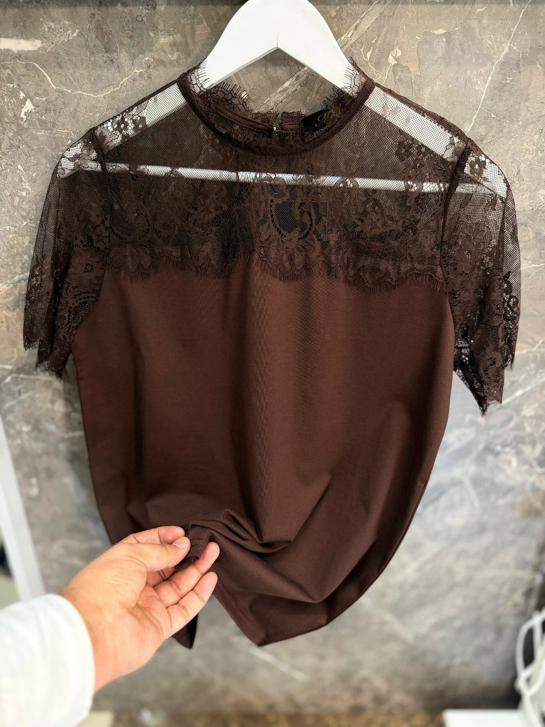 блузка с кружевами,блузка из кружева,блуза,топ с кружевом,блузка женская