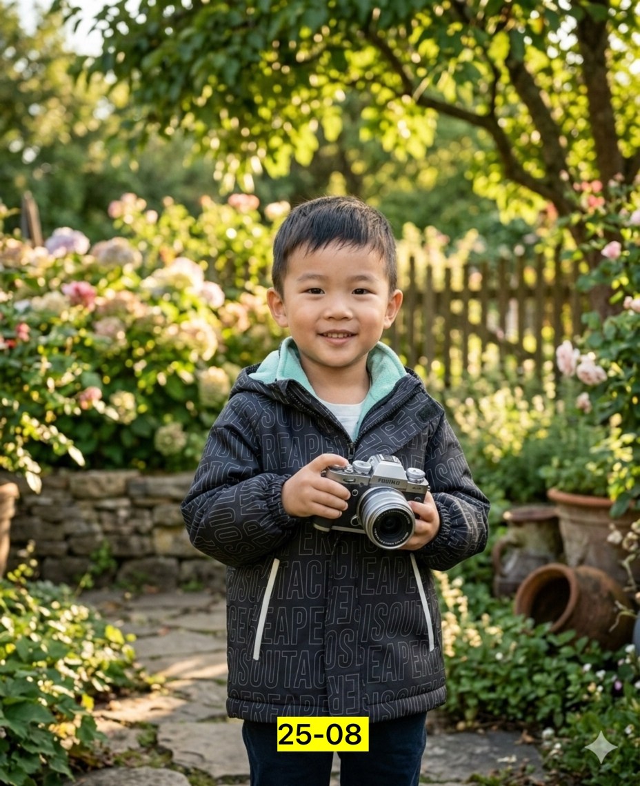 азиатские мальчики,мальчик,китайские мальчики,детей,дети в японии