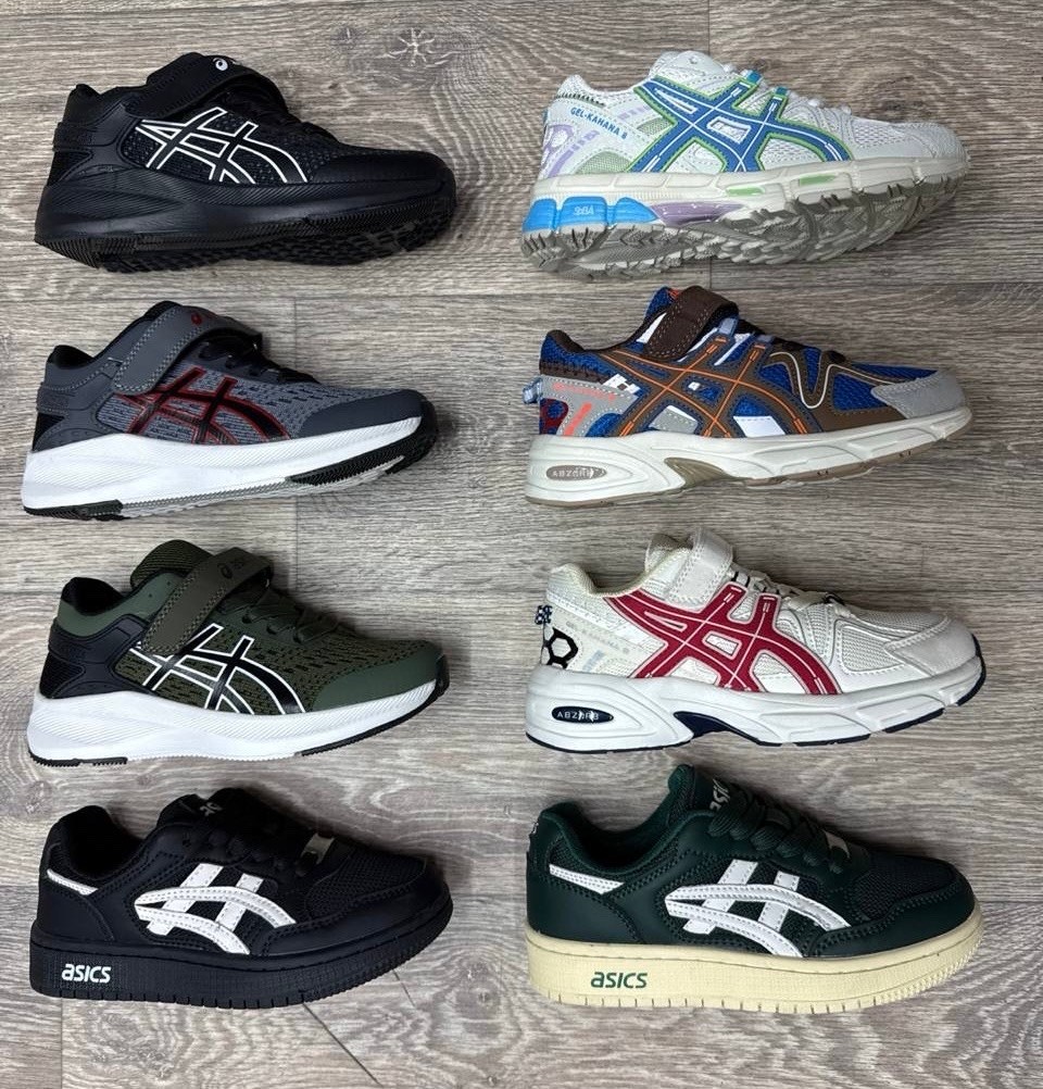 asics кроссовки,кроссовки asics gel,кроссовки asics ex 89,кроссовки детские asics gel-kahana 8,женские кроссовки asics