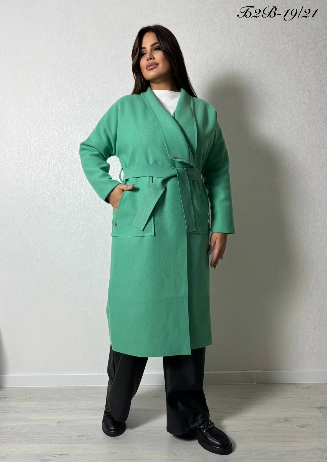 фасон пальто,пальто модное,модели пальто,стильное пальто,женские пальто