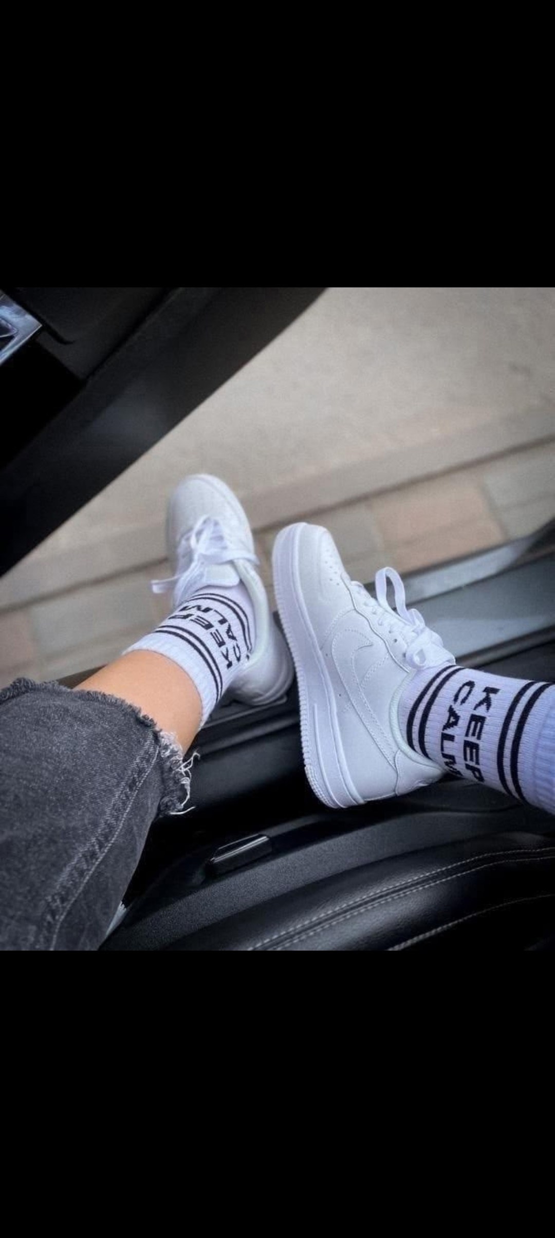 nike air force 1 low,nike air force 1,nike air force 1 low white,nike air force,nike air force 1 07 white