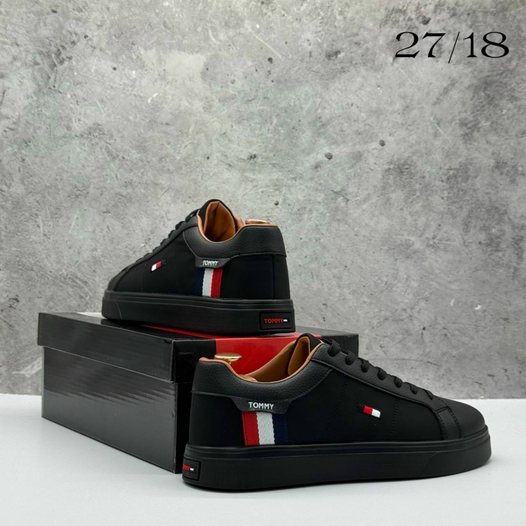 ,кеды прада мужские,прада  мужская кроссовки,кеды мужские кожаные,мужская