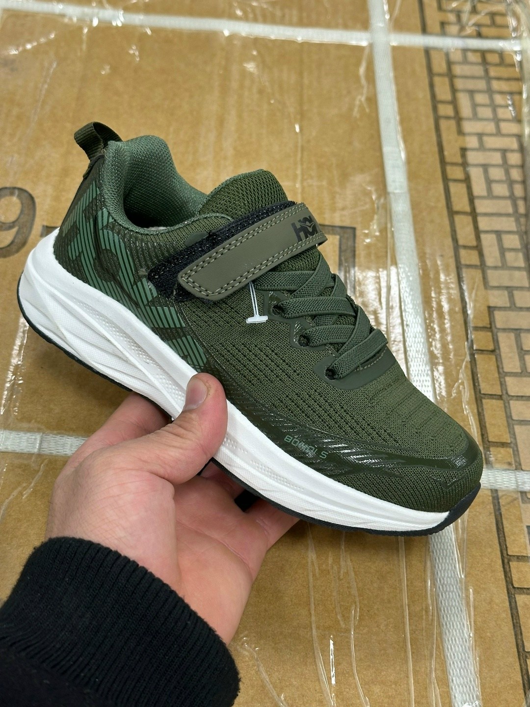 детские кроссовки,кроссовки мальчику,кроссовка детская,кроссовки bi&ki для мальчиков,кроссовка