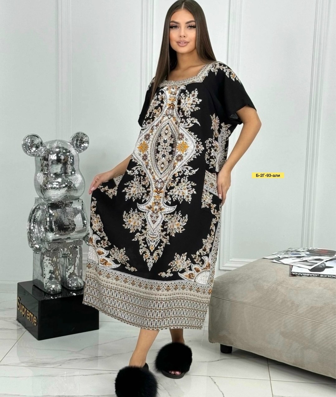 домашняя туника,туника удлиненная повседневная штапель,туника удлиненная повседневная,туника женская свободного кроя,туника штапельная