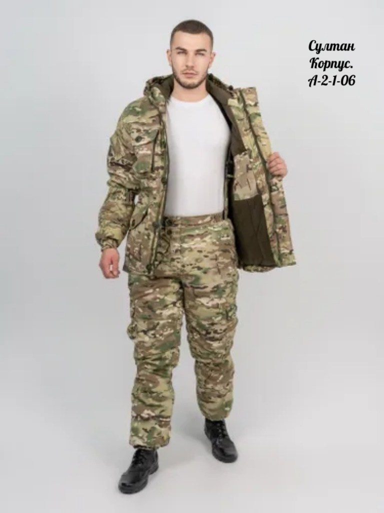 камуфляжный костюм горка 8,костюм тактический сокол-текс размер 72 74 еврозима цвет хаки,костюм тактический сокол-текс размер 76 78 еврозима цвет хаки,тактический костюм горка 8 демисезонный ripstop х