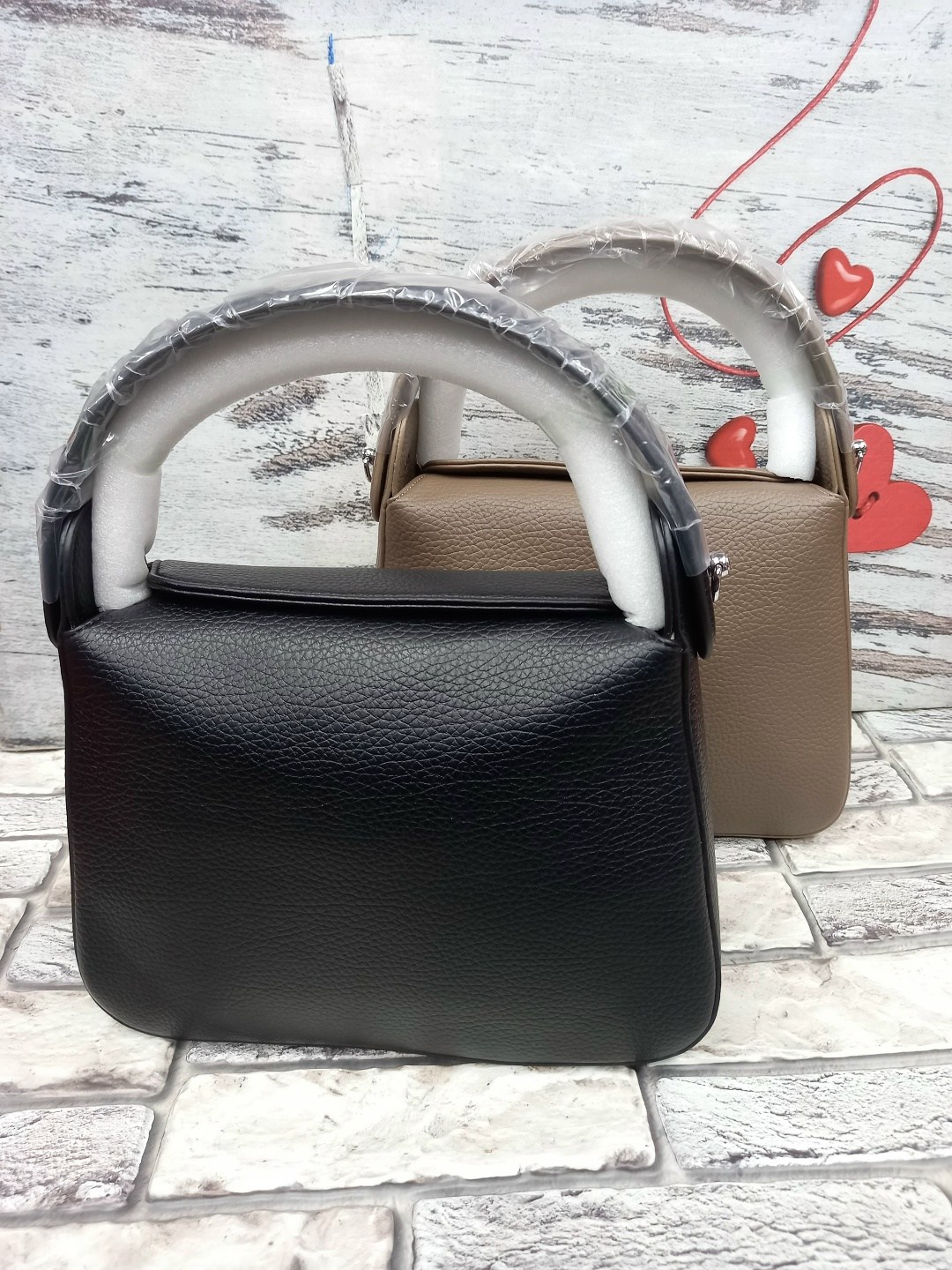 женская сумка,сумка,женская сумка из натуральной кожи,сумочка женская,стильная сумка