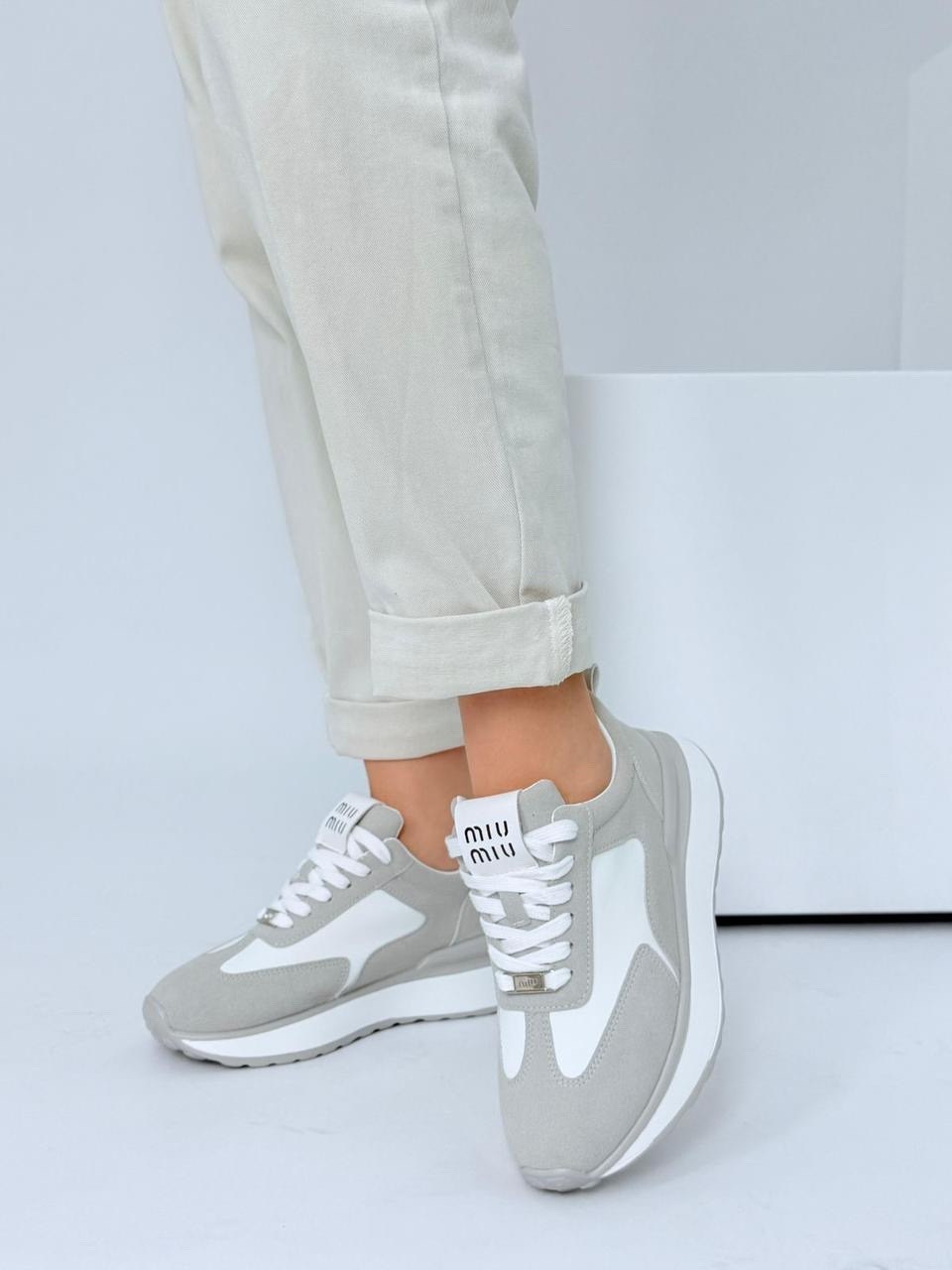 ,кроссовки женскиe,бежевые кроссовки,кроссовки для женщин,повседневные кроссовки