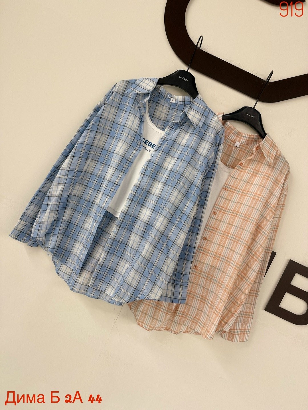 женская рубашка в клетку,клетчатая рубашка женская,рубашка женская,классическая свободная рубашка в клетку в корейском стиле,клетчатая рубашка