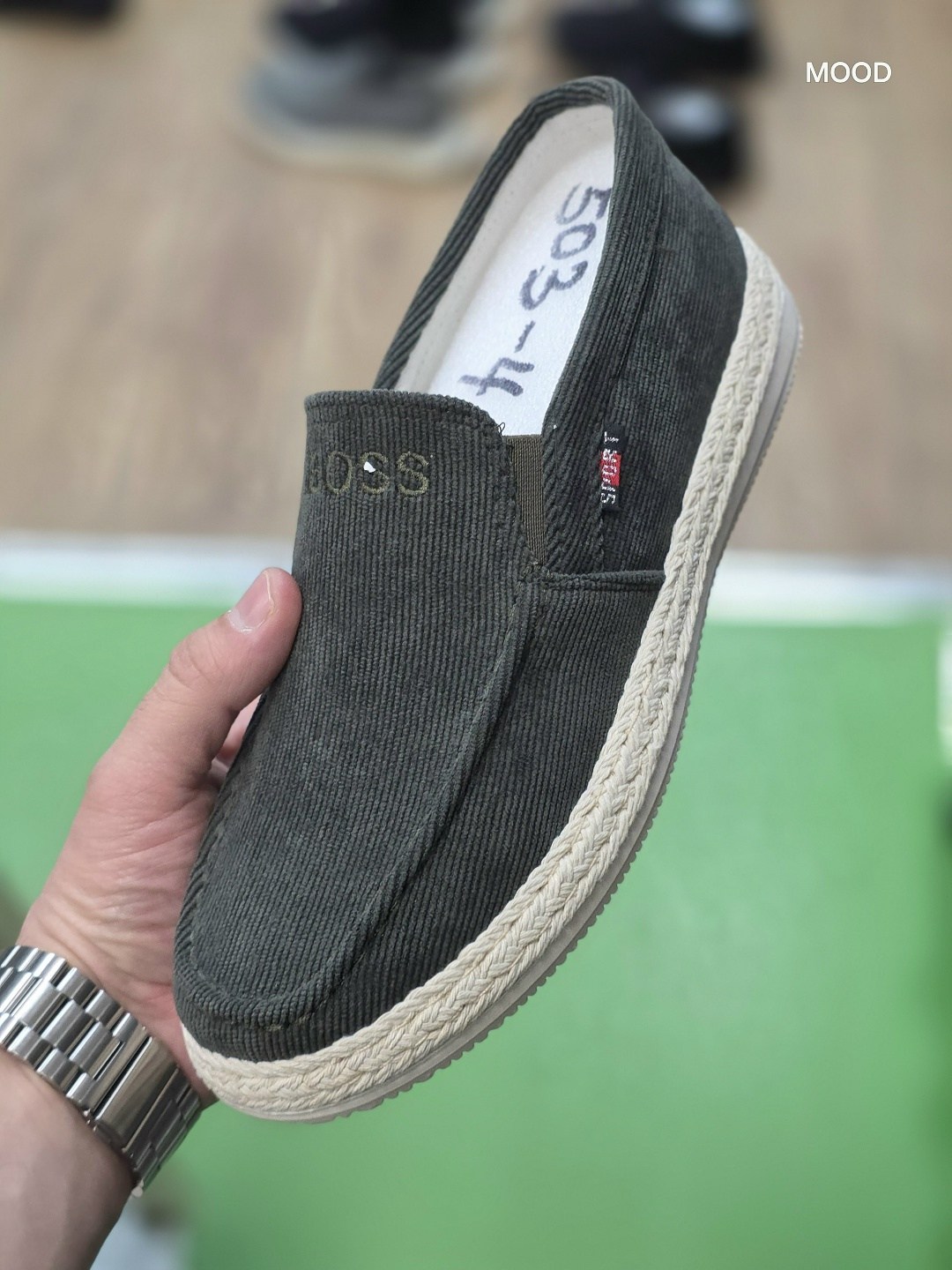 ,слипоны мужские,парусиновая ,слипоны хендерсон мужские,эспадрильи мужские