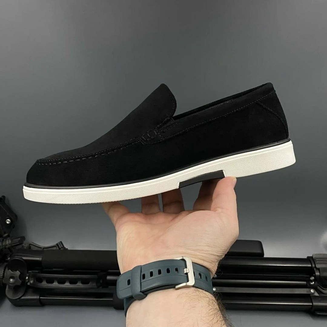 ,мужские мокасины,мужские лоферы,лоферы мужские замшевые,лоферы мужские натуральная замша