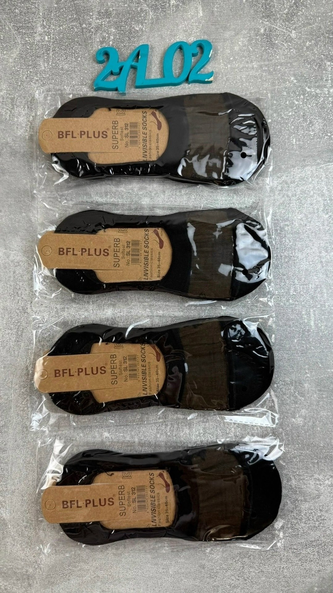 следки женские,носки следки,полуподследники женские,носки следки женские,следки капроновые