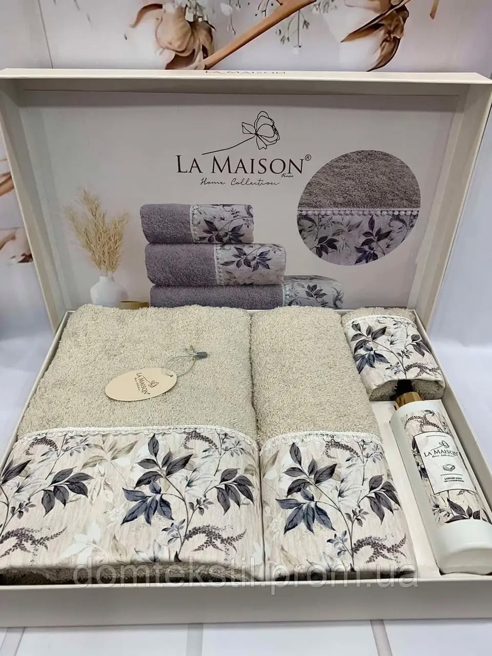 набор полотенец,подарочные наборы полотенец,набор банных полотенец,подарочный набор банное полотенце,набор махровых полотенец