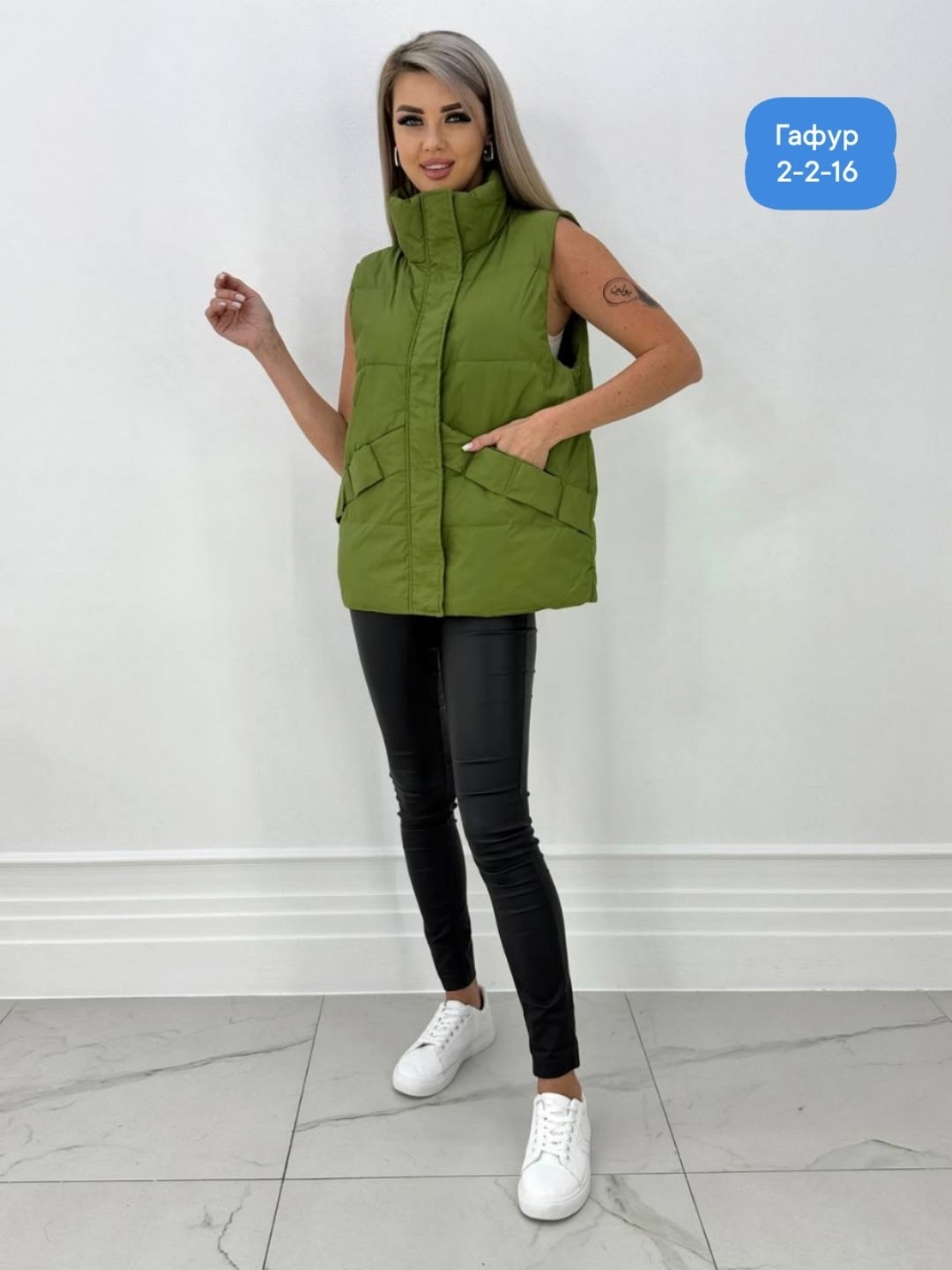 жилет утепленный женский,женская жилетка,жилет женский,жилеты плащевка,жилетка весенняя